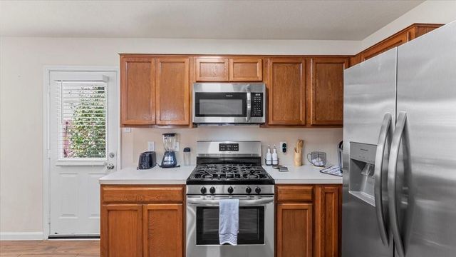 7523 Stallion Trail Drive, Humble, TX 77338