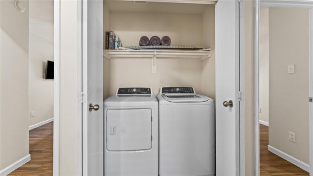 7523 Stallion Trail Drive, Humble, TX 77338