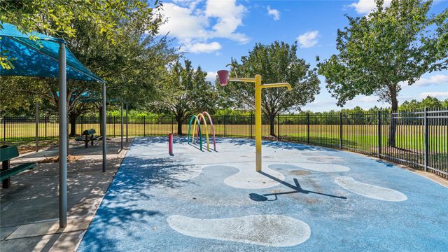 7523 Stallion Trail Drive, Humble, TX 77338