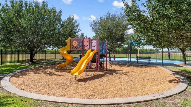 7523 Stallion Trail Drive, Humble, TX 77338