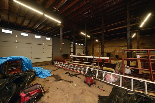 5032 W Madison Street C, Chicago, IL 60644