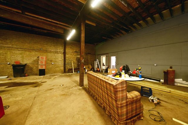 5032 W Madison Street C, Chicago, IL 60644