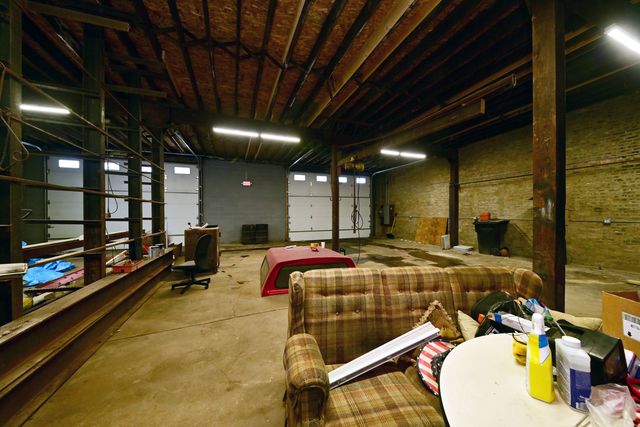 5032 W Madison Street C, Chicago, IL 60644