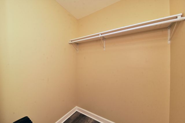 5032 W Madison Street C, Chicago, IL 60644