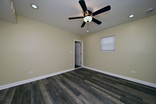 5032 W Madison Street C, Chicago, IL 60644