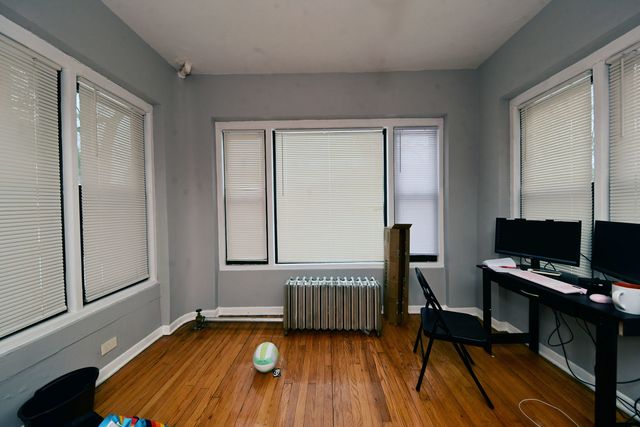 5032 W Madison Street C, Chicago, IL 60644