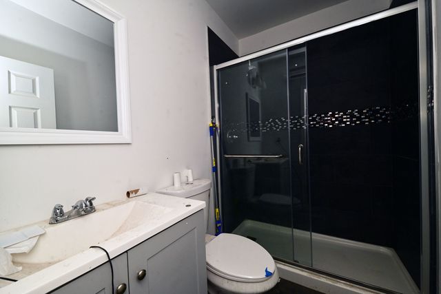 5032 W Madison Street C, Chicago, IL 60644