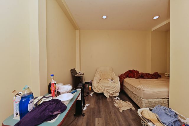 5032 W Madison Street C, Chicago, IL 60644