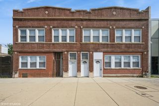 5032 W Madison Street C, Chicago, IL 60644