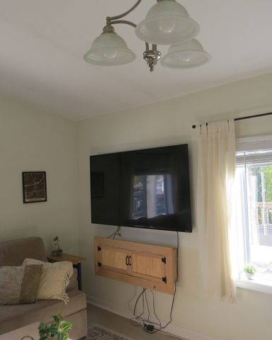 11 Sonoma Dr, Worcester, MA 01605