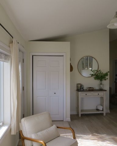 11 Sonoma Dr, Worcester, MA 01605