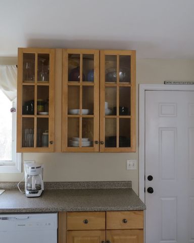 11 Sonoma Dr, Worcester, MA 01605