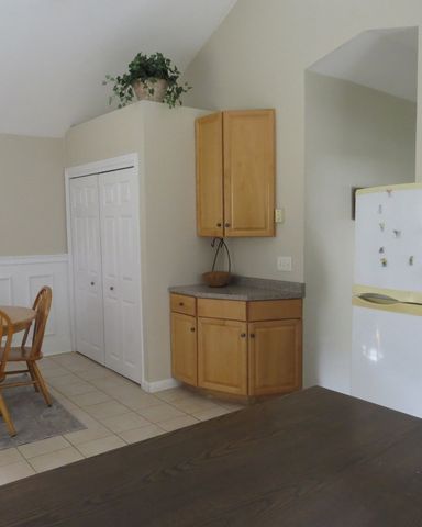 11 Sonoma Dr, Worcester, MA 01605