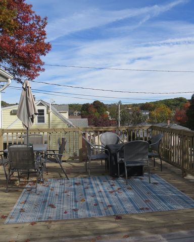 11 Sonoma Dr, Worcester, MA 01605