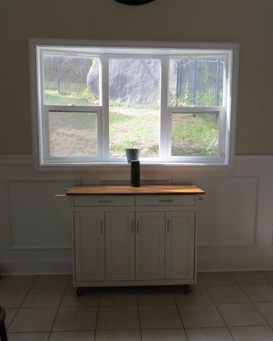 11 Sonoma Dr, Worcester, MA 01605