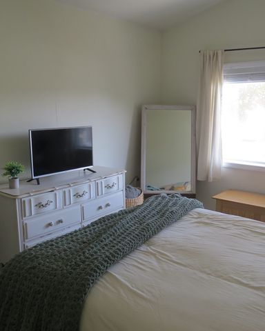 11 Sonoma Dr, Worcester, MA 01605