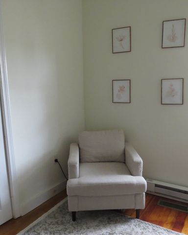 11 Sonoma Dr, Worcester, MA 01605