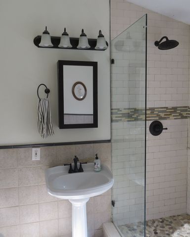 11 Sonoma Dr, Worcester, MA 01605