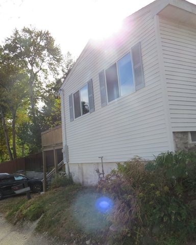 11 Sonoma Dr, Worcester, MA 01605