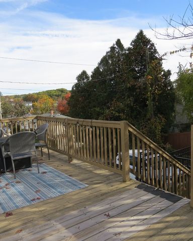 11 Sonoma Dr, Worcester, MA 01605