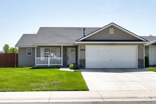 1405 W Meffan Ave, Nampa, ID 83651