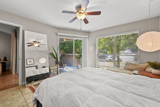 2450 Wickersham LN 304, Austin, TX 78741