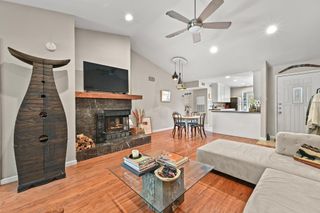 2450 Wickersham LN 304, Austin, TX 78741