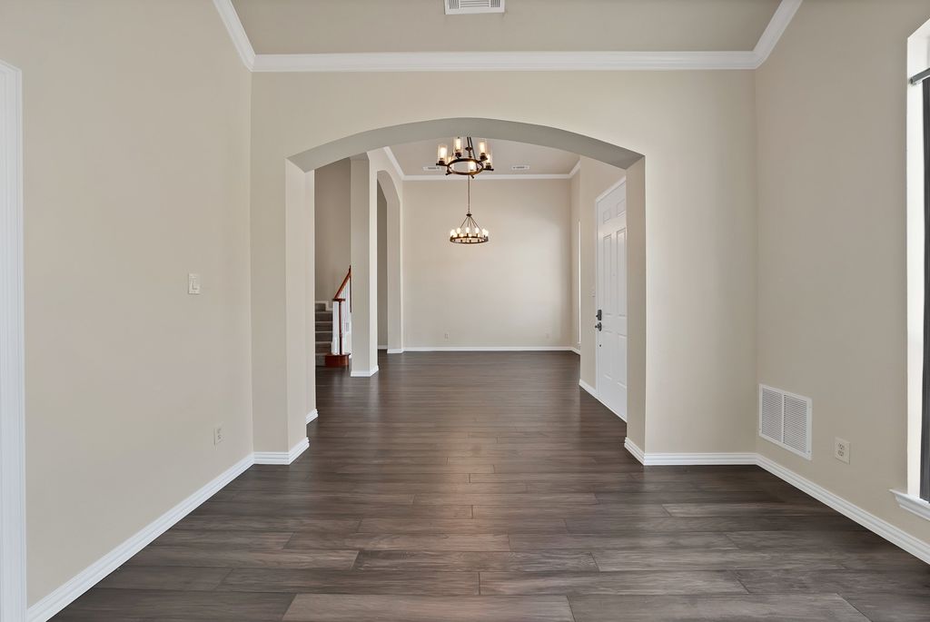 2621 Morgan Ann Avenue, Mansfield, TX 76063 — photo 3