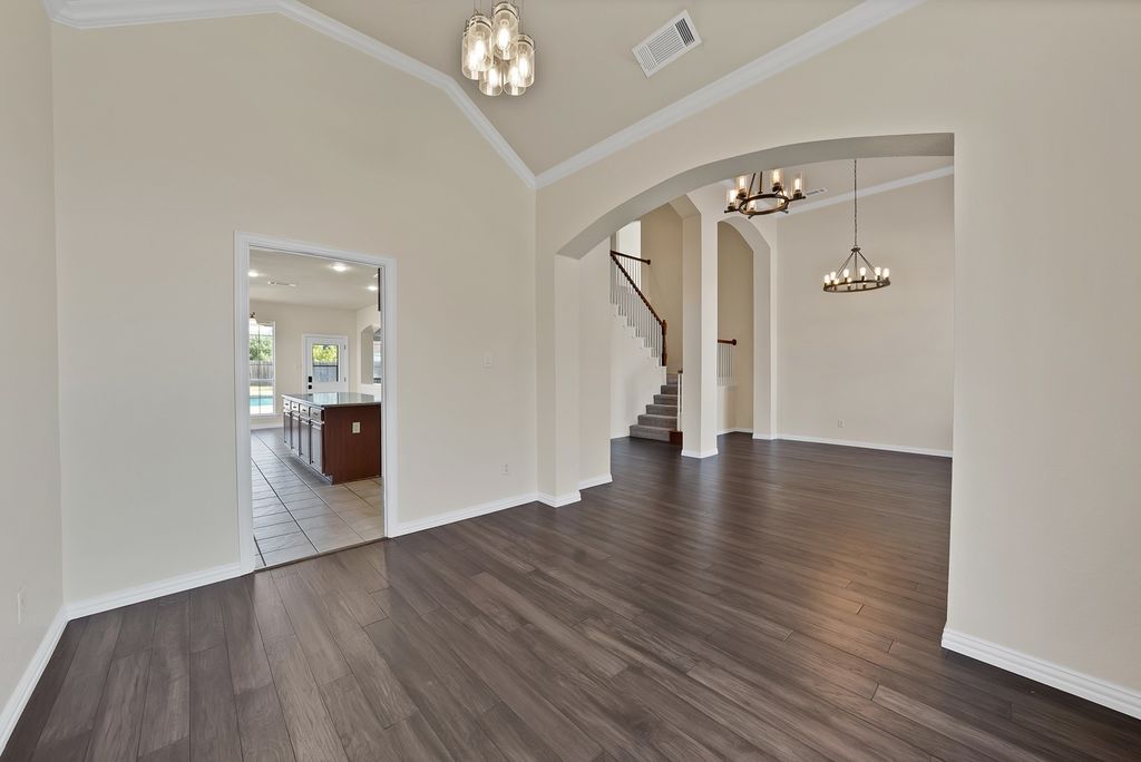 2621 Morgan Ann Avenue, Mansfield, TX 76063 — photo 4