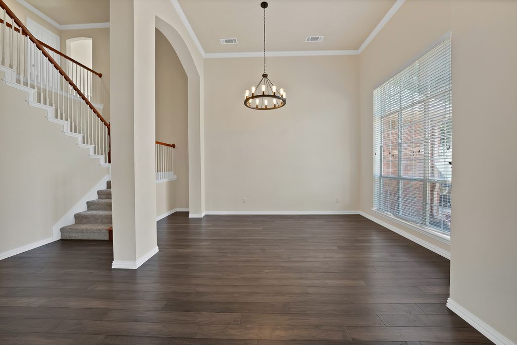 2621 Morgan Ann Avenue, Mansfield, TX 76063 — photo 5