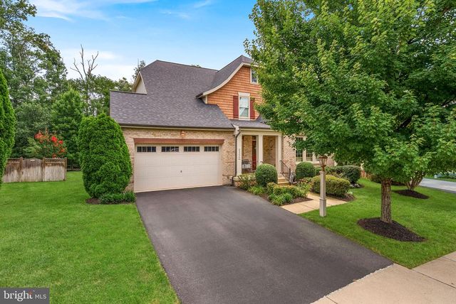 23356 MORNING WALK DR, Brambleton, VA 20148