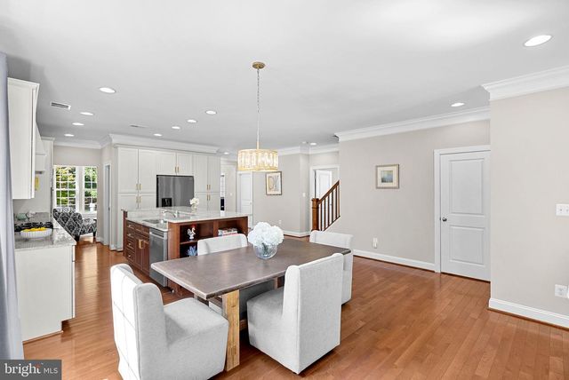 23356 MORNING WALK DR, Brambleton, VA 20148