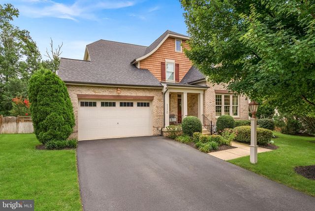 23356 MORNING WALK DR, Brambleton, VA 20148
