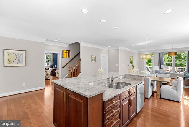 23356 MORNING WALK DR, Brambleton, VA 20148
