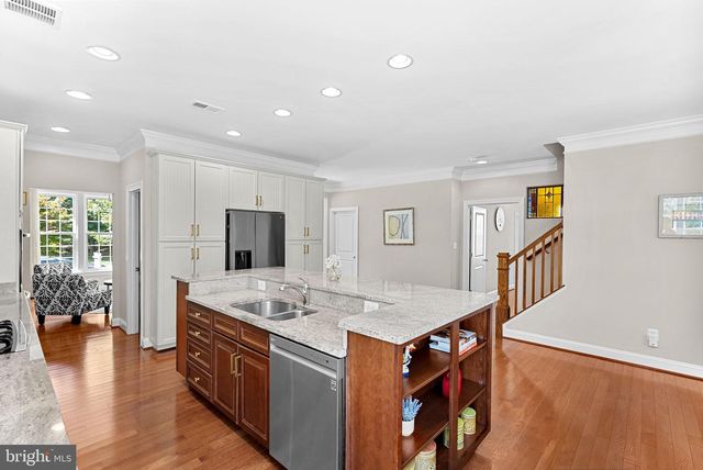 23356 MORNING WALK DR, Brambleton, VA 20148