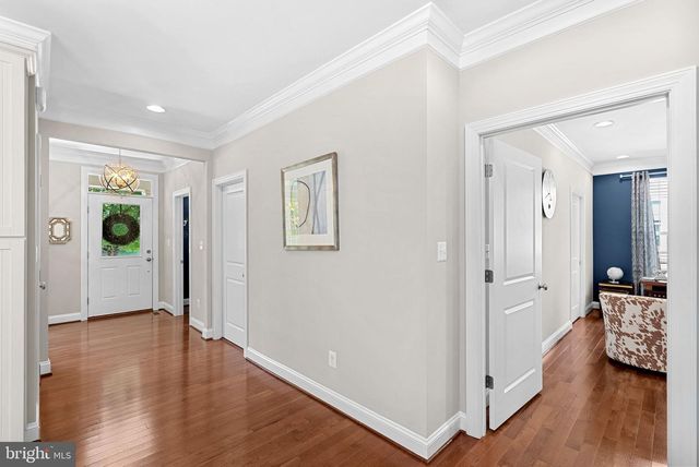 23356 MORNING WALK DR, Brambleton, VA 20148