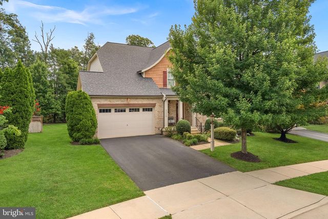 23356 MORNING WALK DR, Brambleton, VA 20148