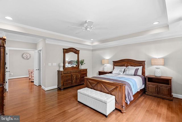 23356 MORNING WALK DR, Brambleton, VA 20148