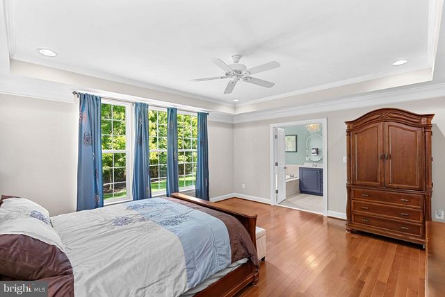 23356 MORNING WALK DR, Brambleton, VA 20148