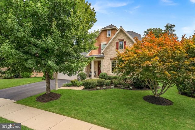23356 MORNING WALK DR, Brambleton, VA 20148