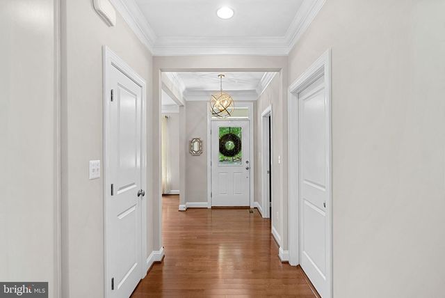 23356 MORNING WALK DR, Brambleton, VA 20148