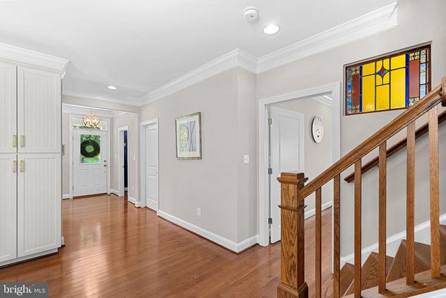 23356 MORNING WALK DR, Brambleton, VA 20148