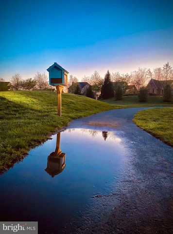 23356 MORNING WALK DR, Brambleton, VA 20148