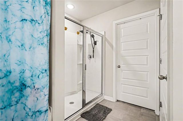 1255 Brookstone Circle, Conyers, GA 30012