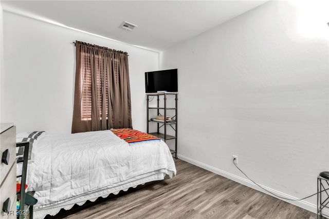 6829 Painted Morning Avenue, Las Vegas, NV 89142