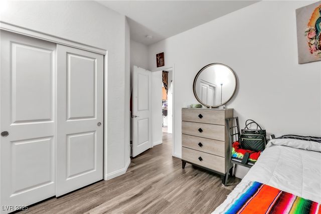 6829 Painted Morning Avenue, Las Vegas, NV 89142