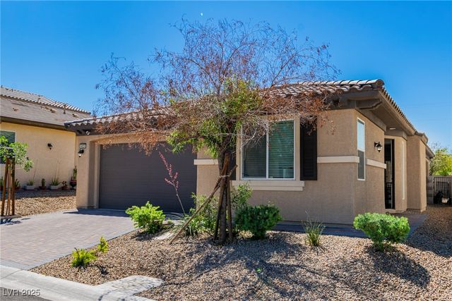 6829 Painted Morning Avenue, Las Vegas, NV 89142