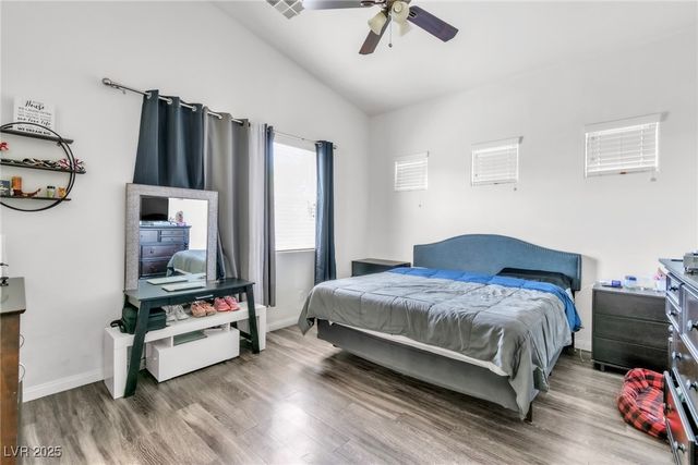 6829 Painted Morning Avenue, Las Vegas, NV 89142