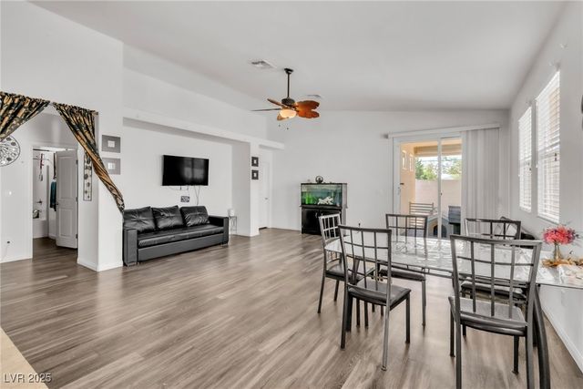 6829 Painted Morning Avenue, Las Vegas, NV 89142