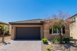 6829 Painted Morning Avenue, Las Vegas, NV 89142